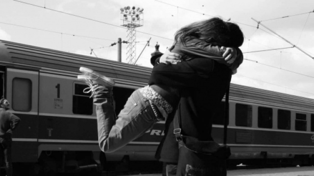 L'oroscopo del giorno 6 ottobre, 2^ parte: Nettuno in sestile al Capricorno, Acquario gi&ugrave;.