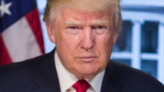 Photo de la Biblioth&egrave;que du Congr&egrave;s sur Unsplash