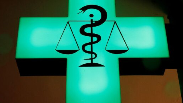 Ensemble, gardons la foi pour pouvoir suvivre &agrave; la pand&eacute;mie COVID .