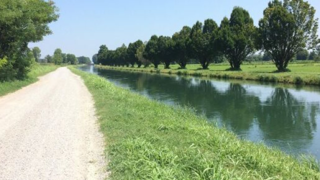 Lodi, 34enne scomparso rinvenuto nelle acque dell'Adda: potrebbe essere stato ucciso