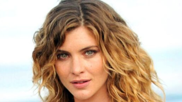 5 curiosit&agrave; su La Fuggitiva: la nuova serie andr&agrave; in onda nel 2021.