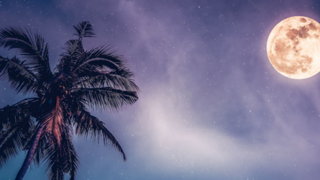 L'oroscopo di domani 16 ottobre e classifica, 1^ met&agrave;: Gemelli 'top' in amore, bene Vergine.