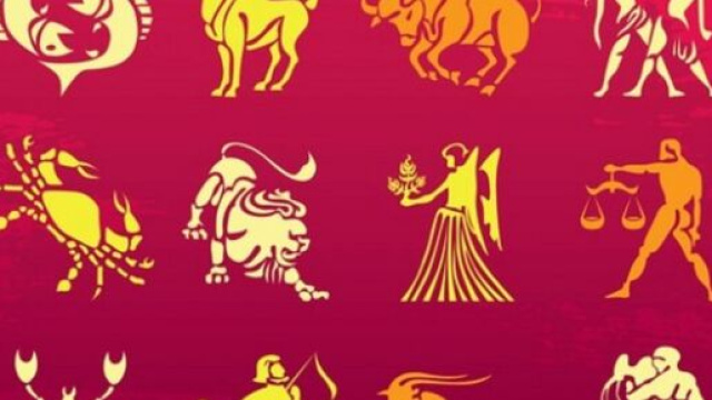 Oroscopo di domani 12 ottobre: emozioni per il Cancro, Bilancia nostalgica.