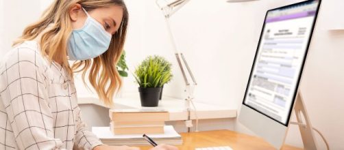 Ante la duda de tener el coronavirus, es vital realizar un aislamiento completo