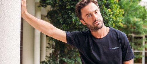 Kayky Brito atuou em diversas novelas. (Arquivo Blasting News)