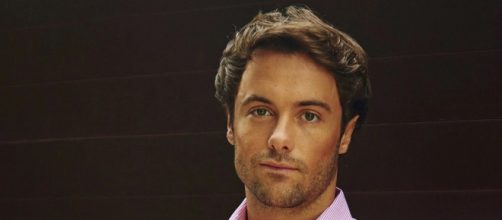 Kayky Brito brilhou na TV. (Arquivo Blasting News)