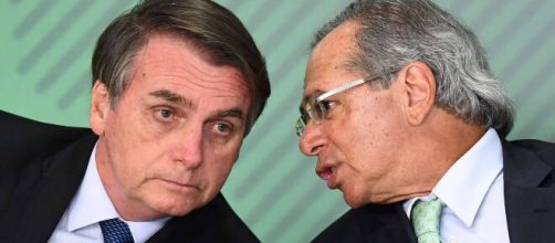 Reforma administrativa: Desigualdade entre servidores p&uacute;blicos e privados varia por atividade, Poder e regi&atilde;o. (Arquivo Blasting News)