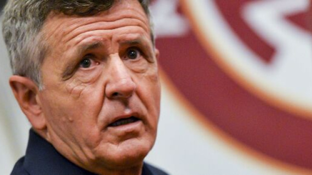 Calcio: Livorno sull'orlo del baratro fallimento. Navarra arriva ... - labrosport.com