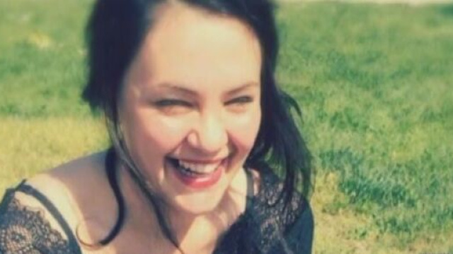 Crema, Sabrina Beccalli: i resti carbonizzati sono della mamma scomparsa a Ferragosto.