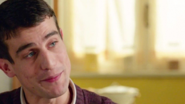 Il Paradiso delle Signore anticipazioni marted&igrave; 20 ottobre: Federico interesse amoroso di Stefania.