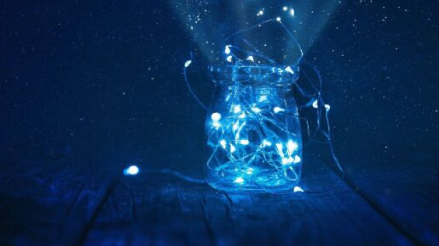 L'oroscopo di marted&igrave; 13 ottobre amore e lavoro.