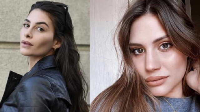 Ludovica Valli, ex U&D, criticata per mancate foto coi figli di Beatrice: 'Ora basta'.