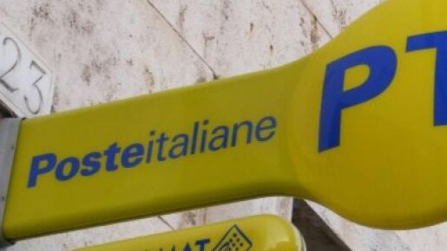 Poste Italiane continua le assunzioni per diplomati e laureati.