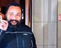 Dieudonné appelle les personnes ayant le Covid à contaminer les policiers et fait le buzz