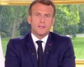 Covid-19 : D'un Couvre-feu au reconfinement local, ce que pourrait annoncer Emmanuel Macron
