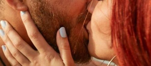 Cada signo demonstra ser atra&iacute;do por caracter&iacute;sticas espec&iacute;ficas na hora do flerte. (Arquivo Blasting News)