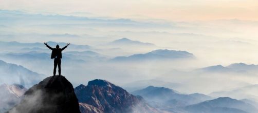 Como se inspirar atrav&eacute;s de filmes. (Arquivo Blasting News)