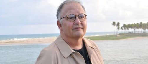 Guilherme Arantes tem m&uacute;sicas de sucesso. (Arquivo Blasting News)