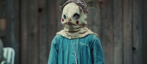 L'orphelinat - Juan Antonio Bayona (2007) | Peliculas de terror ... - com.mx