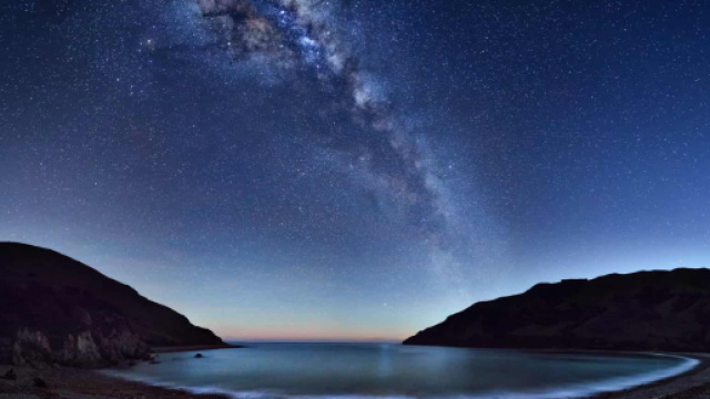 L'oroscopo della settimana dal 19 al 25 ottobre, 2&ordf; met&agrave; zodiaco: Capricorno 'voto 10'.