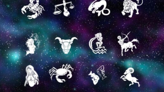 Oroscopo 15 ottobre: Ariete comunicativo, Toro sottotono.