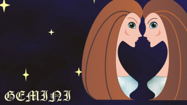 Oroscopo e classifica di gioved&igrave; 15 ottobre: Gemelli perplessi, Leone solitario.