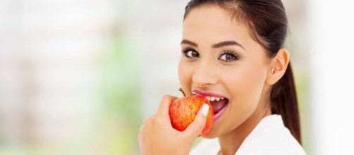 Alimentos poderosos ajudam a desintoxicar o f&iacute;gado. (Arquivo Blasting News)