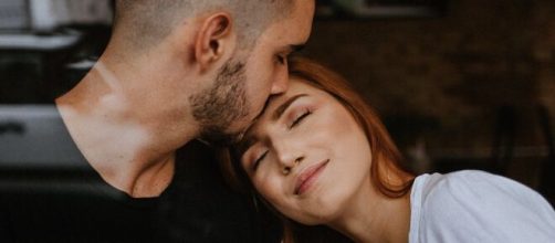 As caracter&iacute;sticas rom&acirc;nticas masculinas mais predominantes s&atilde;o encontradas em alguns signos. (Arquivo Blasting News)