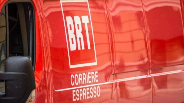 Bartolini assume nuovo personale diplomato.