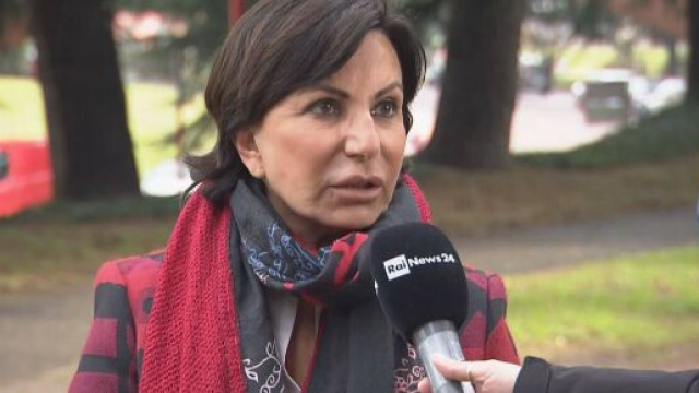 Coronavirus, la virologa Maria Rita Gismondo in un'intervista ha parlato del fattore K.