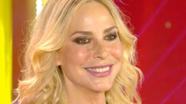 GF Vip, Stefania contro Dayane: 'Tutti amici per la vita, ma fatela finita'.