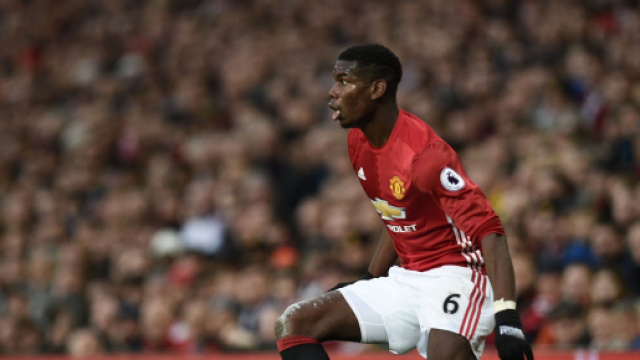 Juventus e Barcellona si sfidano sul mercato per Pogba e Alaba