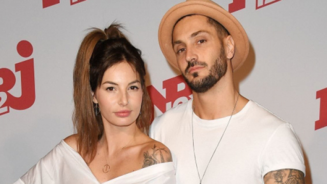 Les Anges 12 : Clo&eacute; Cooper et S&eacute;bastien Pinelli coup&eacute;s au montage, ils poussent un &eacute;norme coup de gueule.