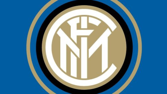 L'Inter far&agrave; registrare oltre 100 milioni di passivit&agrave; a bilancio.