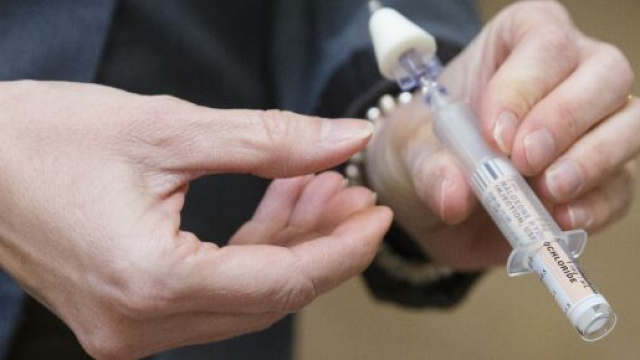 Terni, studentessa morta per sospetta overdose: si aggrava la posizione del fidanzato