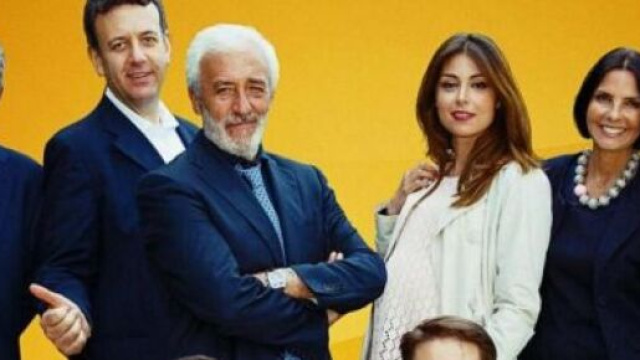 Un Posto Al Sole, spoiler al 23 ottobre: Giulia racconta in radio quanto le &egrave; successo