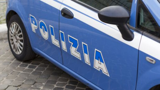 Versa gli ansiolitici nel cappuccino della collega per un anno intero: condannata