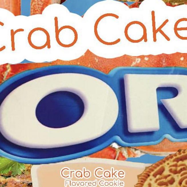 &copy;Hollow.Foods/ Capture Instagram