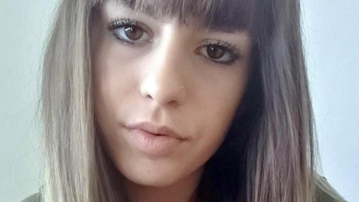 Omicidio Pamela Mastropietro: il pg conferma ergastolo per Oseghale