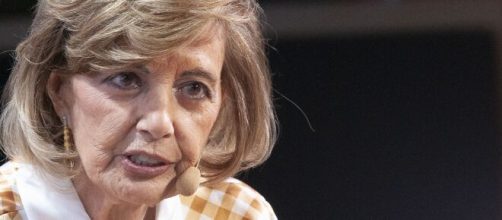 Deuda millonaria de la matriarca de Las Campos