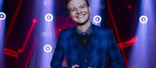Invicto no &lsquo;The Voice Brasil&rsquo; h&aacute; cinco anos, Michel Tel&oacute; est&aacute; em busca de time que o fa&ccedil;a chorar. (Arquivo Blasting News)