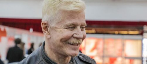 Miguel Falabella brilhou na d&eacute;cada de 90. (Arquivo Blasting News)