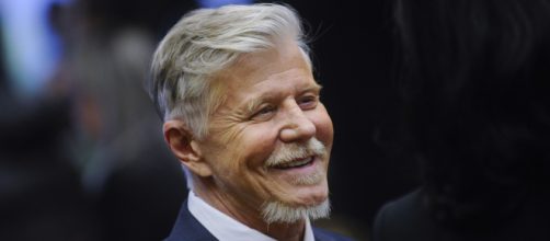 Miguel Falabella fez sucesso na d&eacute;cada de 80. (Arquivo Blasting News)