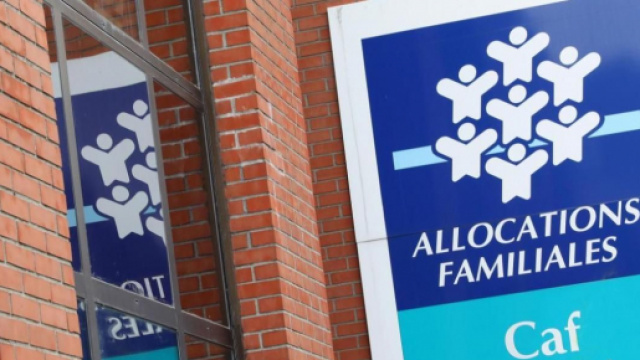 Le gouvernement annonce une offre exceptionnelle - Photo capture d'&eacute;cran Facebook