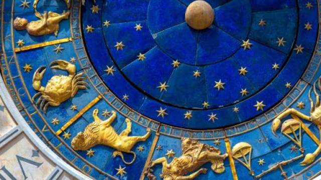 Oroscopo settimanale, dal 19 al 25 ottobre: per i Pesci problemi in amore.