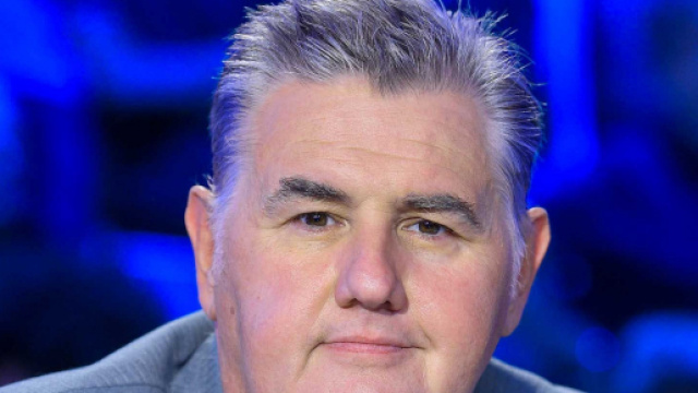 Pierre M&eacute;n&egrave;s vis&eacute; par une plainte pour harc&egrave;lement moral - parismatch.com