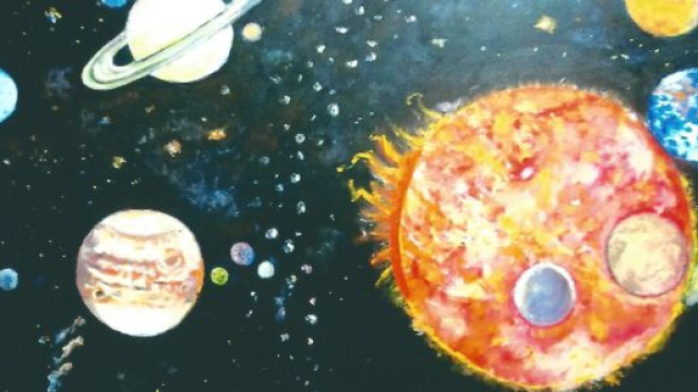 Previsioni zodiacali di venerd&igrave; 16 ottobre: Vergine innamorata e relax per Pesci.