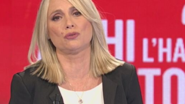 Venezia, 15enne scomparso da Oriago, la mamma a Chi l'ha visto?: 'Torna a casa'