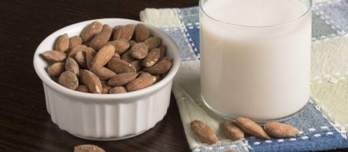 Leite vegetal: h&aacute; in&uacute;meros benef&iacute;cios no consumo. (Arquivo Blasting News)