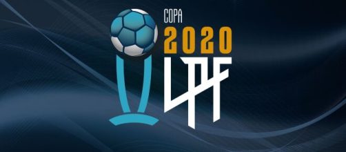 O Campeonato Argentino da temporada 2020/21 ter&aacute; novo formato, ser&aacute; atrav&eacute;s de grupos. (Arquivo Blasting News)
